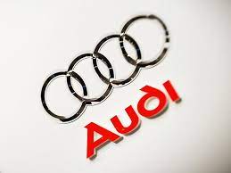 Audi Emblem 640x480 Logos Audi Logo Union Logo