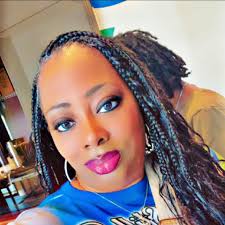 Was there a sewage smell