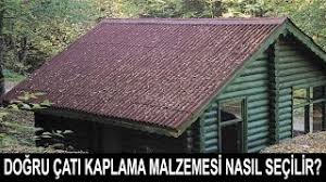 Yoğun bir doku oluşturmak için membranınızı çift katlı olarak sürebilirsiniz. Dogru Cati Kaplama Malzemesi Nasil Secilir Eski Versiyon Youtube