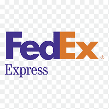 The fedex company was founded in 1971 as a packaging delivery startup. Fedex Logo Encapsulated Postscript Fedex Courier Purple Cdr Png Pngegg