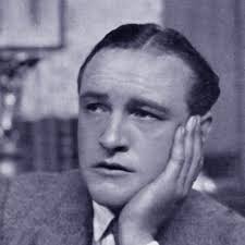 A Night of Terror (1937)