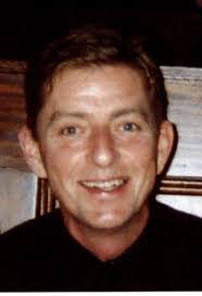 Nancy Cone's Instagram, Twitter & Facebook