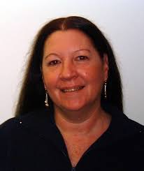 Margaret E. Cipolla Obituary