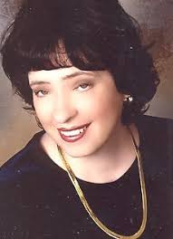 Erika Vance Obituary