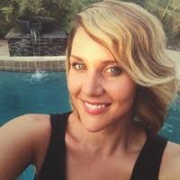 40+ "Moyes" profiles