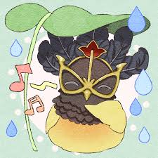 Oct 12, 2012 · violentacrez said that at home, the two would lie in bed together with their laptops, both on reddit, him posting his porn, she posting cute animal videos and pictures of dolphins. Identity V Here Are Some Cute Avatars Of Our Popular Facebook