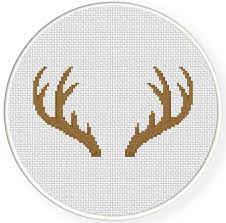 With over 200 designs, you'll find something here that is perfect for your next cross stitch project. Pin On My Board