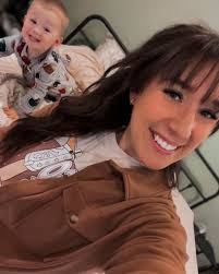 Happy birthday to the love of my life! Every day with you is an adventure,  and I'm so grateful to have you by my side. Here's to celebrating you today  and always!