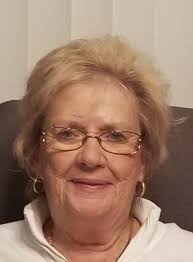 Donna M. Funicelli Obituary February 24, 2020