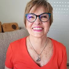 90 Day Challenge Winner