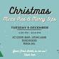 Free Festive networking! - Ringwood and... event in Ringwood