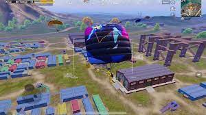 Pubg Mobile Android Gameplay 35 Droidcheatgaming Youtube