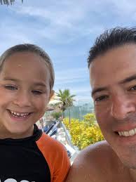 Rafael Piqueras Bertie