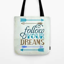 Funny tote bag, wine tote, canvas tote bag, reusable shopping bag, gift for her, wine theme gift, large tote hellowink 5 out of 5 stars (317) $ 12.95. Beach Quotes Tote Bag Inspirational Tote Bag Large Beach Bag Literary Tote Bag Etsy Dogtrainingobedienceschool Com