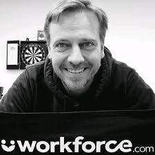 Roderick Schneider's Instagram, Twitter & Facebook