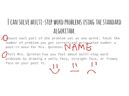 Write how many of each shape there are on the line. Eureka Math Module 1 Lesson 12 Math Showme