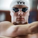 Olympic World & National Champ Swim Clinicians & Clinics -Fitter & Faster