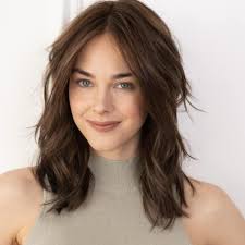 Steve Johnson and Kayla Brady Johnson's long-missing daughter, Stephanie  Johnson, will resurface