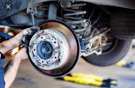 M D Tire And Automotive Repair Home Facebook
