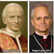 St. Jude the Apostle Cathedral