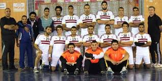 فريق نادي الزمالك لكرة اليد يعتبر من أقوي الأندية الأفريقية في هذه اللعبة، أحرز الدوري 15 مرة وكأس مصر 16 مرة و12 مرة لدوري ابطال افريقيا اخرها 2019. Ø­Ø¨ Ø§ÙØ§Ø³ØªØ·ÙØ§Ø¹ ÙØ­ÙØ· Ø¨Ø³ØªØ§Ù ÙØ§Ø¯Ù Ø§ÙØ²ÙØ§ÙÙ ÙØ±Ø© Ø§ÙÙØ¯ Ortonaforrunners It