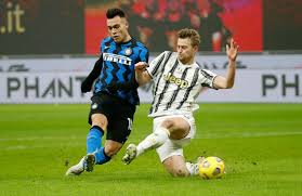 Jun 09, 2021 · لا يزال مستقبل البرتغالي كريستيانو رونالدو نجم يوفنتوس غامضا بشكل كبير خلال فترة الانتقالات الصيفية.<br /><br />رونالدو الذي توج مؤخراً بلقب هداف الدوري الإيطالي برصيد 29 هدفاً، لم يحدد بعد ما ينوي القيام به في الموسم. Ù„Ù‚Ø·Ø§Øª Ù…Ù† Ù…Ø¨Ø§Ø±Ø§Ø© ÙŠÙˆÙÙ†ØªÙˆØ³ ÙˆØ¥Ù†ØªØ± Ù…ÙŠÙ„Ø§Ù† ÙÙ‰ Ø°Ù‡Ø§Ø¨ Ù†ØµÙ Ù†Ù‡Ø§Ø¦ÙŠ ÙƒØ£Ø³ Ø¥ÙŠØ·Ø§Ù„ÙŠØ§ Ø§Ù„ØªÙŠØ§Ø± Ø§Ù„Ø§Ø®Ø¶Ø±