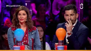 Finalmente, cabe mencionar que hasta ahora se dice que karim butte iba conduciendo en estado de ebriedad y acompañado de varios amigos que también iban dentro del auto. Chilevision Ahora Si Karim Butte Se Lucio Adivinando