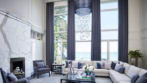 Regina sturrock design inc., burlington. A Conversation With Regina Sturrock Design