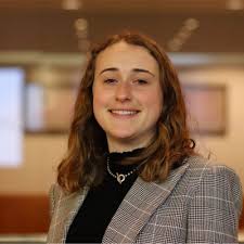 I am excited to announce that I will be continuing my academic and…