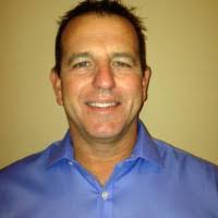 John Bednar's Instagram, Twitter & Facebook