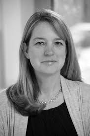 Wine Business Forum 2023