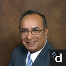 Cesar Alegre's Instagram, Twitter & Facebook