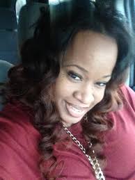 Freda Whitehead Obituary