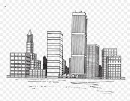 We did not find results for: Drawing New York City Illustration Cityscape Sketch Black And White City Drawing Hd Png Download Vhv