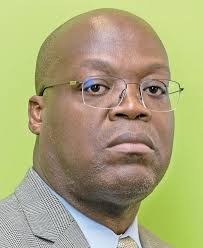 Wantagh Herald 11-10-2022 by Richner Communications, Inc