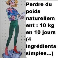 Pin On Beaute