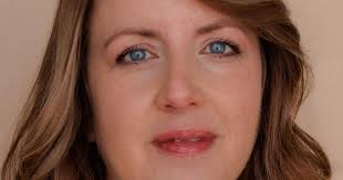 Perry-Broekemeier named new executive director for YWCA of Quincy