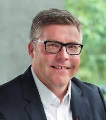 Singener Wochenblatt vom 29. April 2015