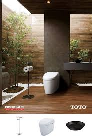 a lot of life happens in the bathroom toto design simple brilliant elegant solutions for basic human needs waterfall shower dream bath dream house