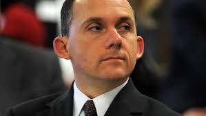 Farmington breezes to clean audit