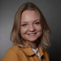 10+ "Anna Flick" profiles