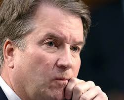 Stories for September 2018