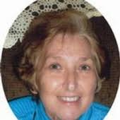 Obituary information for Kay T. Kilby