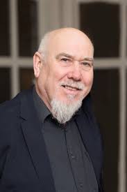 W J O'Brien & Son Ltd