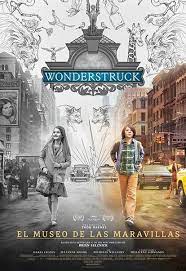Pin En Peliculas Online Gratis 2017