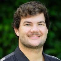 8 "Ralph Widmer" profiles