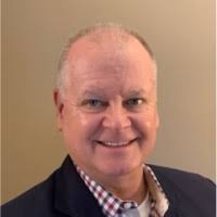 Sidney Keith Email & Phone Number