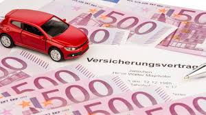 Wer seine kfz versicherung wechseln und sparen möchte sollte aber nicht erst 3 tage vor dem stichtag aktiv werden das muss übrigens gar nicht in jedem fall der 30 11. Wechsel Der Kfz Versicherung Zdfmediathek