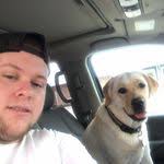 Cory Choate's Instagram, Twitter & Facebook