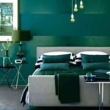 Free design services · room inspirations · new season, new arrivals Dark Green Bedroom Ideas Blue Atmosphere Deep Paint For Walls Girls Black White And Gold Teal Decorating Apppie Org